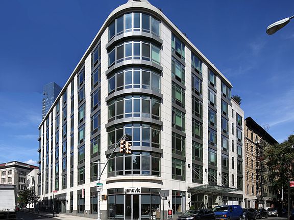 2nd image of 55 Thompson St #B
