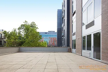 Rented by aptsandlofts.com