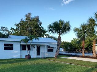 819 SE 5th St, Stuart, FL 34994