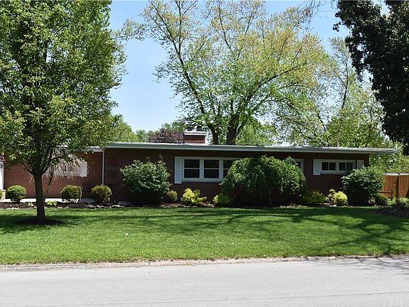 3rd image of 516 Locust Hill Dr