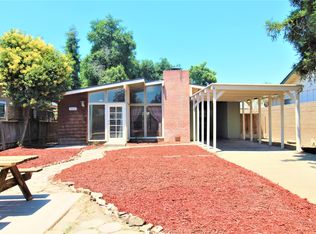4830 W Hurley Ave, Visalia, CA 93291