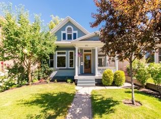 973 E 800 S, Slc, UT 84102