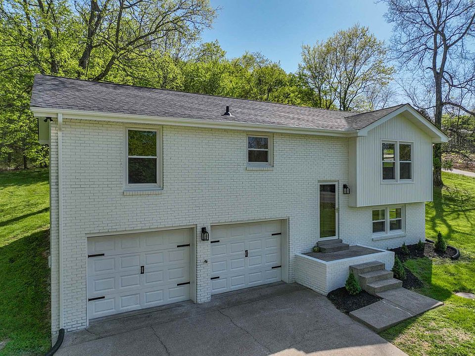 2485 Long Hollow Pike, Hendersonville, TN 37075 Zillow
