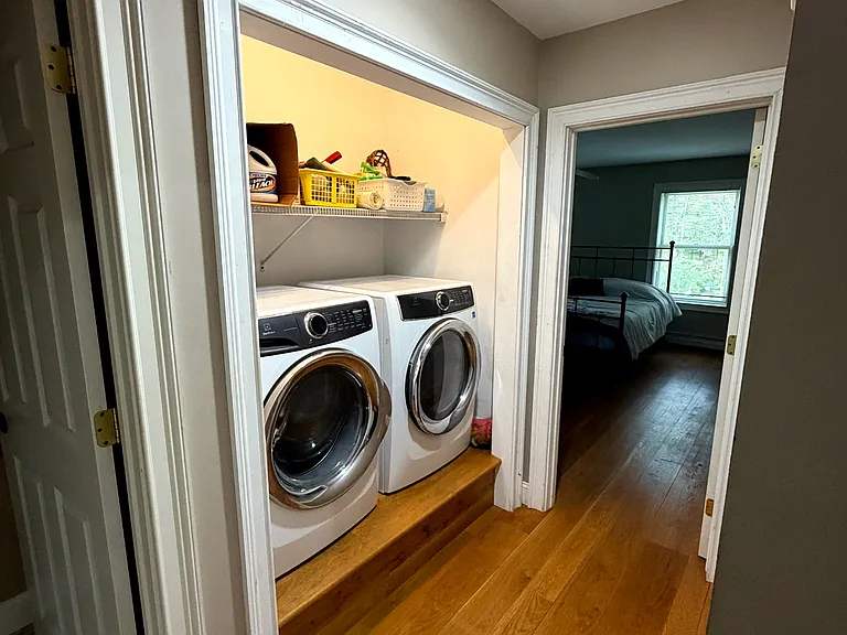 37 Northridge Rd #1A — Photo 6