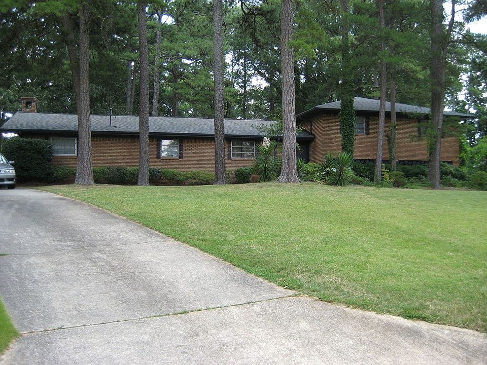 2nd image of 1301 Berkeley Rd