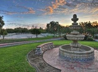 18117 Aliso Canyon Rd, Rancho Santa Fe, CA 92091