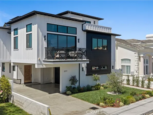 2217 Bataan Rd #B, Redondo Beach, CA 90278