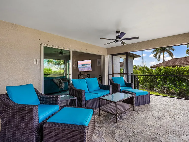 1396 Sunrise Dr — Photo 14