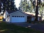 1st image of 9806 NE 61st St