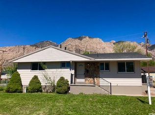 110 Quincy Ave, Ogden, UT 84404