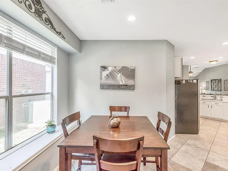 15615 Bending Birch Dr — Photo 5