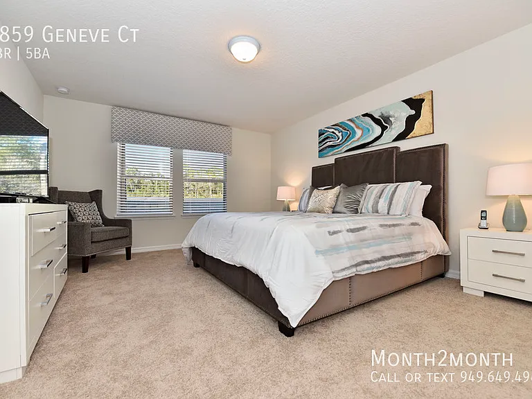 8859 Geneve Ct — Photo 14