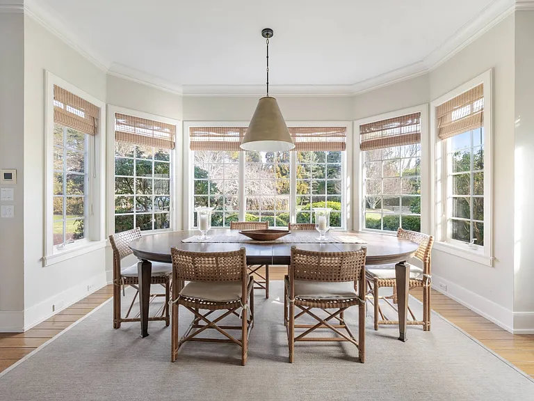 7 Cameron Way — Photo 8