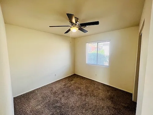 826 E Waverly St #2 — Photo 14