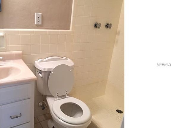 4th image of 2341 Indigo Dr