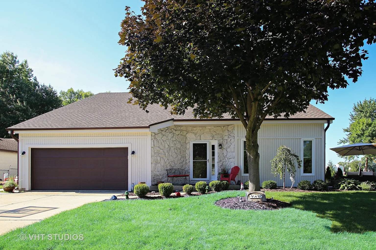 1215 W Keating Dr photo 1