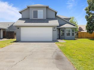 5201 Crane Dr, West Richland, WA