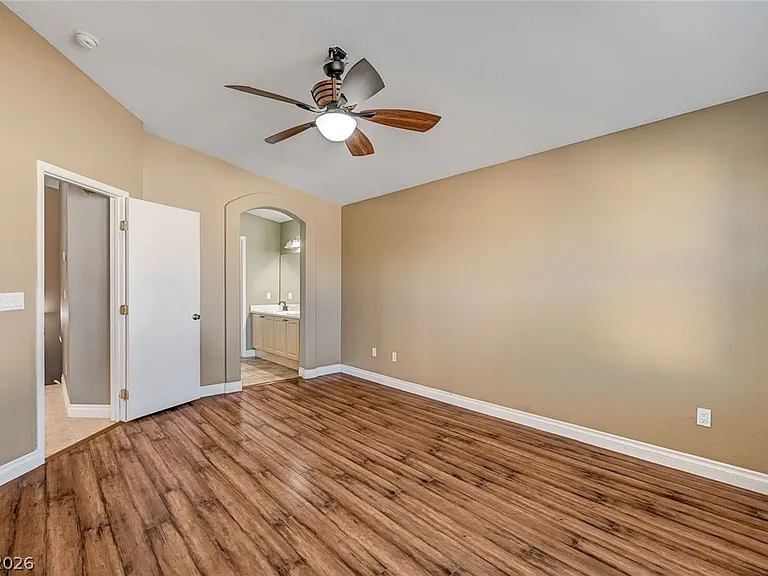 9333 Leaping Deer Pl #101 — Photo 19