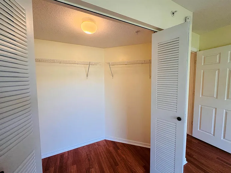 4171 San Marino Blvd #108 — Photo 13