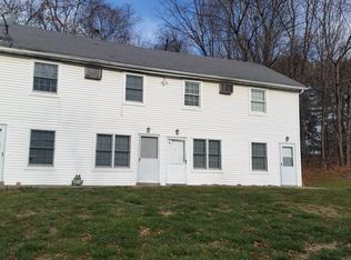 456 Maloney Rd APT 4, Poughkeepsie, NY 12603