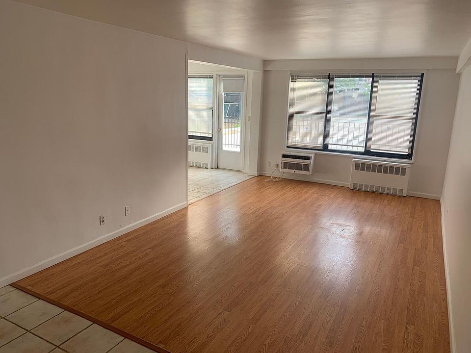 47 Davis Ave White Plains, NY, 10605 Apartments for Rent Zillow