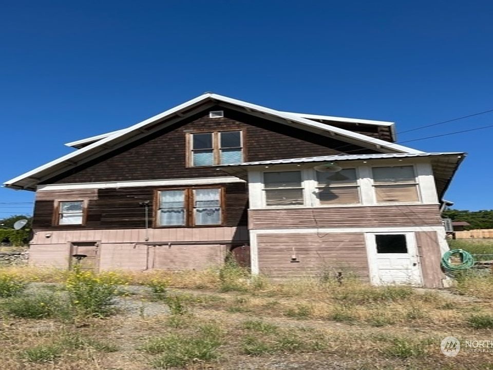 1st image of 739 NW 7th Avenue S