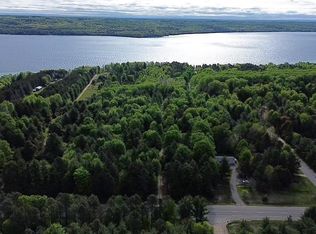 0 Us Highway 31 S, Kewadin, MI 49648