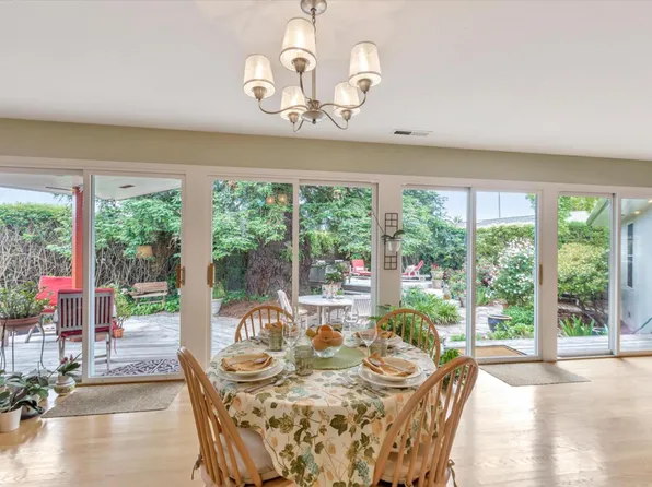 4210 Gladys Ave, Santa Cruz, CA 95062