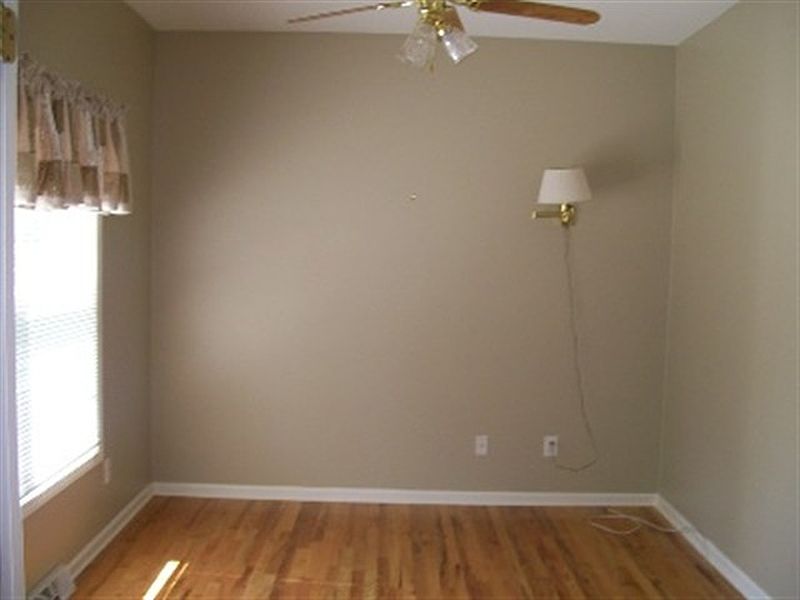 4th image of 4 VERDUN Street