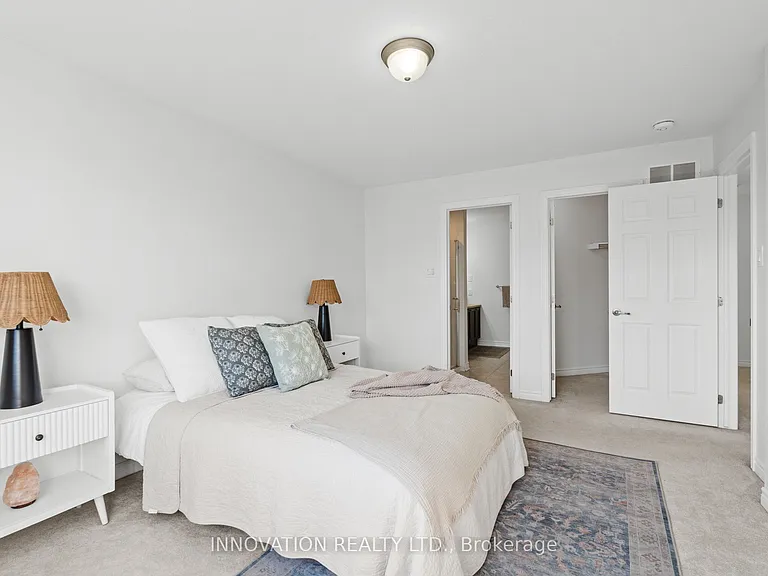 389 Rouncey Rd — Photo 31