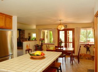 14722 Arrow Rd, Penn Valley, CA 95946