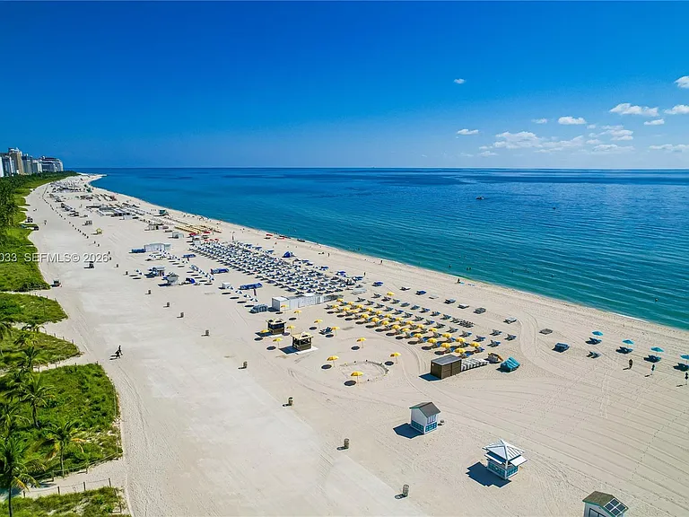 1500 Ocean Dr #704 — Photo 44