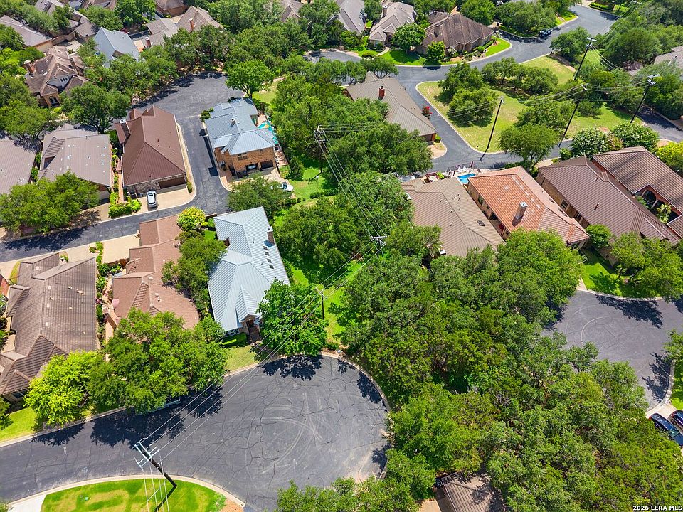 1st image of 2 Century Glen LOT 81