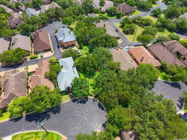 2 Century Glen LOT 81, San Antonio, TX 78257
