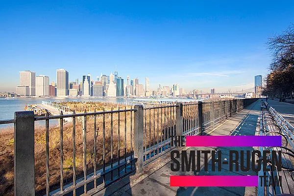 Rented by R New York | media 19