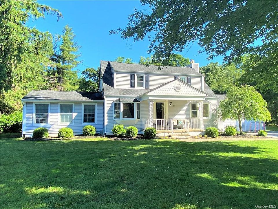 1st image of 26 Pleasant St