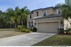 1st image of 129 Joyelle Cir
