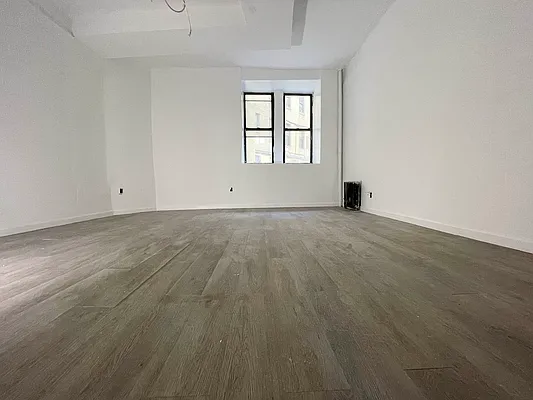 Rented by Coda Real Estate NYC | media 7