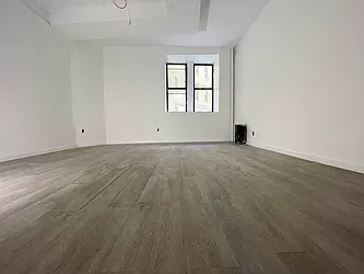 Rented by Coda Real Estate NYC