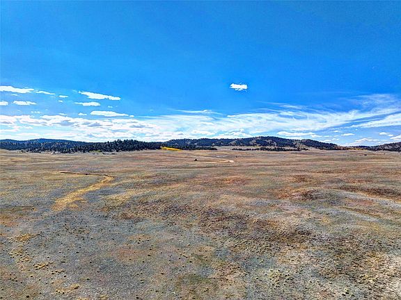 4th image of 236 Cheyenne Trl