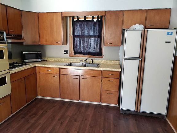 5th image of 322 Garver Ave