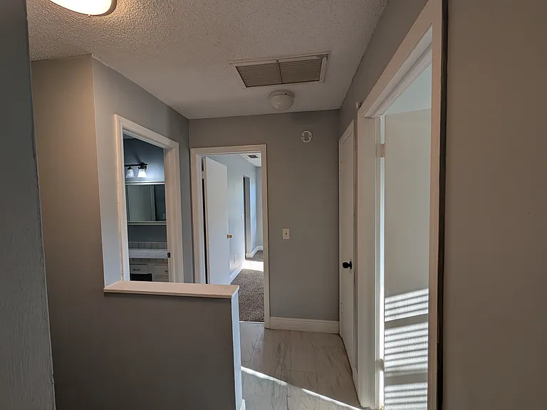 4107 Hudson Way #1 — Photo 16