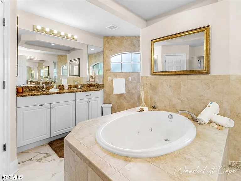 4413 SW 10th Ave — Photo 15
