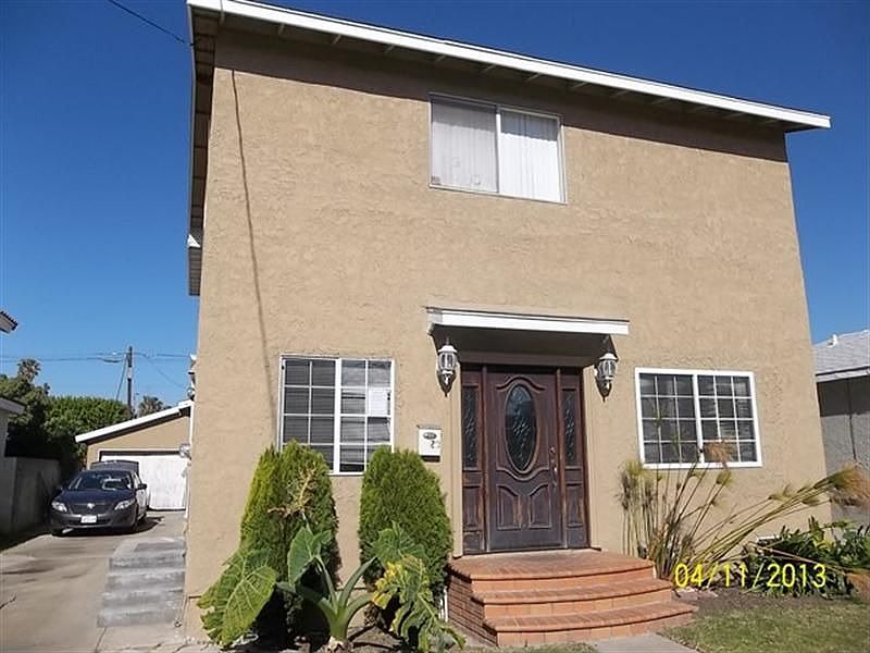 1st image of 1523 Gulf Ave