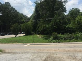 1286 Glendale Rd, Scottdale, GA 30079