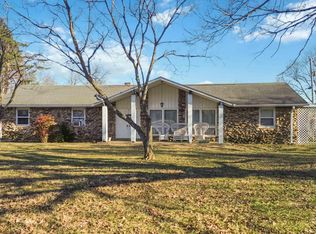 1012 Highway 674 #1, Monticello, KY 42633
