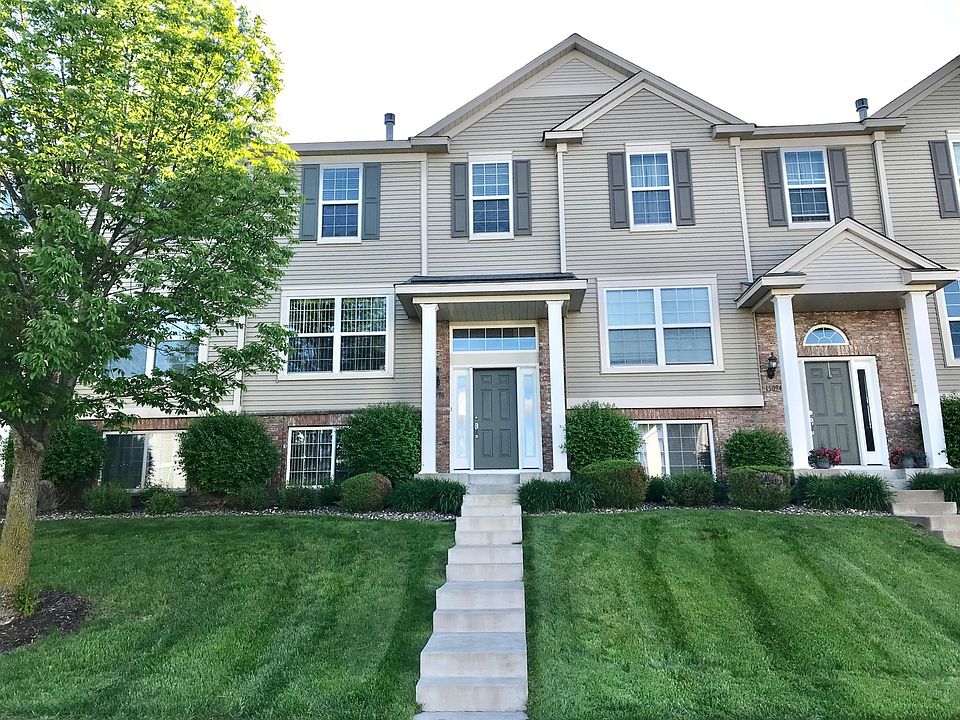 1st image of 15098 Fanning Dr N