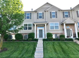 15098 Fanning Dr N, Hugo, MN 55038