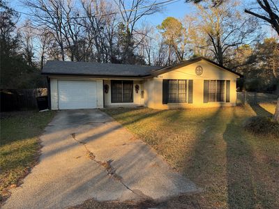 6290 Carroll Cir, Shreveport, LA, 71107