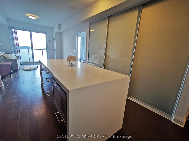 65 Saint Mary St #2405 — Photo 12